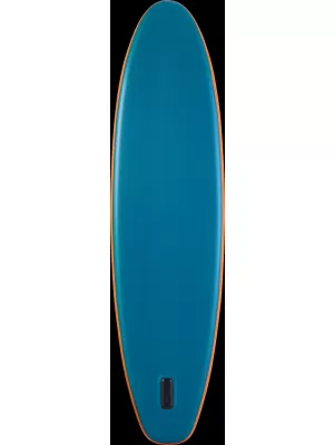 Paddle-Board PURE AIR Tropic 106 TROPEN