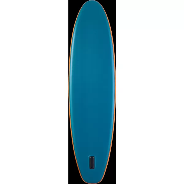  Paddle-Board PURE AIR Tropic 106 TROPEN 