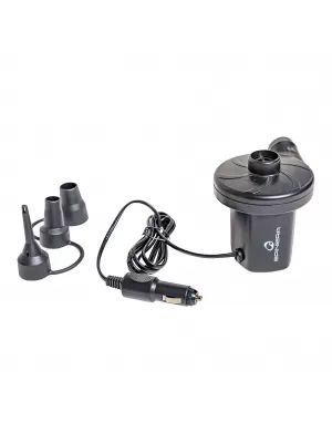 Pumpe SPINERA 12V 0,58 PSI UNBESTIMMT