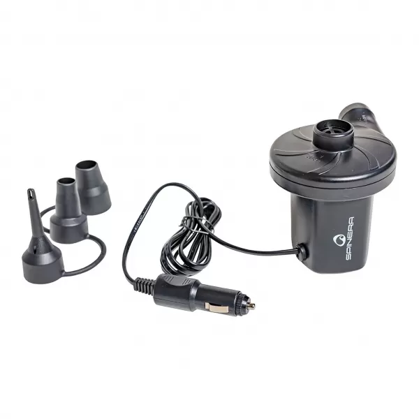 Pumpe SPINERA 12V 0,58 PSI UNBESTIMMT 