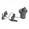 Pumpe SPINERA 12V 0,58 PSI UNBESTIMMT