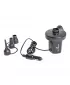 Pumpe SPINERA 12V 0,58 PSI UNBESTIMMT