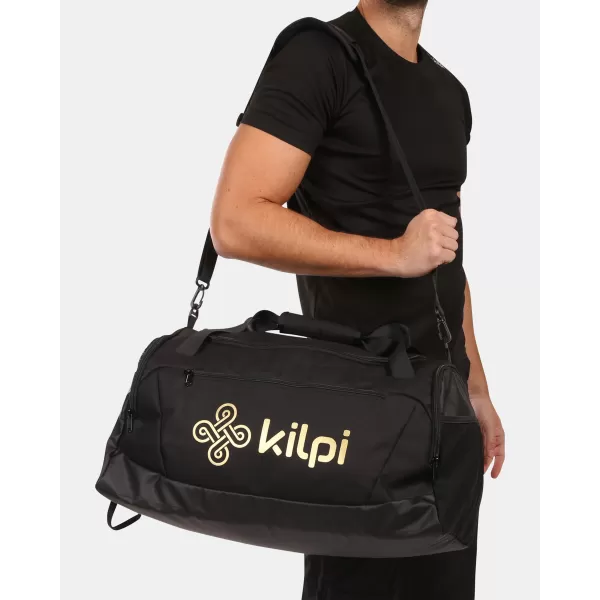  Rucksack KILPI MAYEN 30-U 1U0608KI GOLDEN 