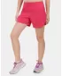 Damen-Shorts KILPI TIJARA-W 1L0411KI ROSA