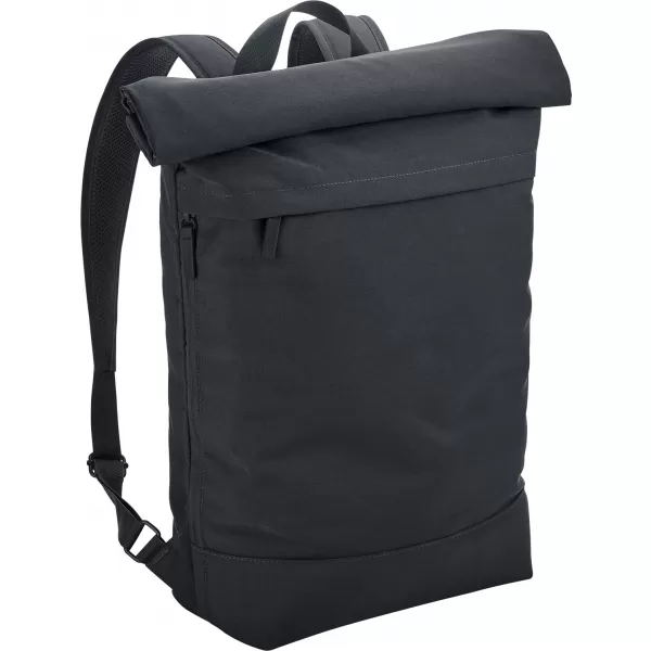  Rucksack BAGBASE | BG 870 GRAPHITGRAU 