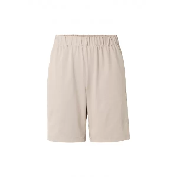  Kindershorts URBAN CLASSICS UCK8180 WOLKE 