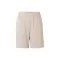 Kindershorts URBAN CLASSICS UCK8180 WOLKE