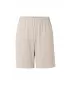 Kindershorts URBAN CLASSICS UCK8180 WOLKE