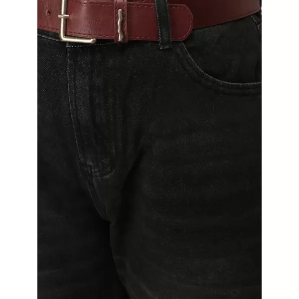  Damenhosen DSTREET UY3130 SCHWARZ 