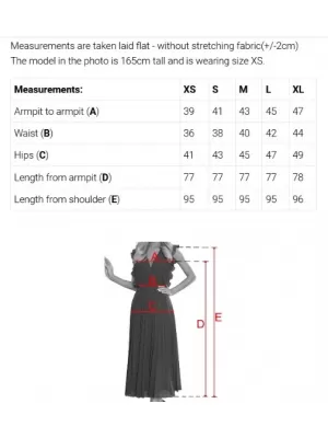 Kleid NUMOCO 693-1 ROTWEIN