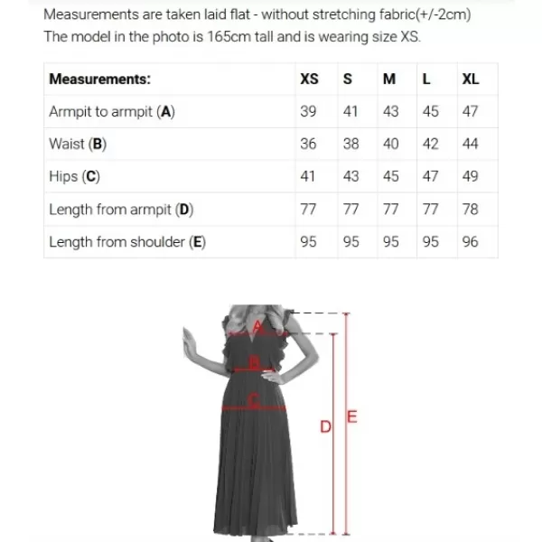  Kleid NUMOCO 693-1 ROTWEIN 