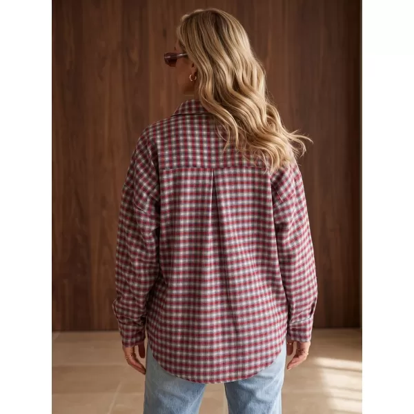  Damenhemd DSTREET DY0503 ROSA 