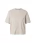 Damen-T-Shirt URBAN CLASSICS TB7172 WOLKE