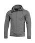 Sweatshirt PENTAGON PENTATHLON 2.0 K08023-2.0 WOLFSGRAU