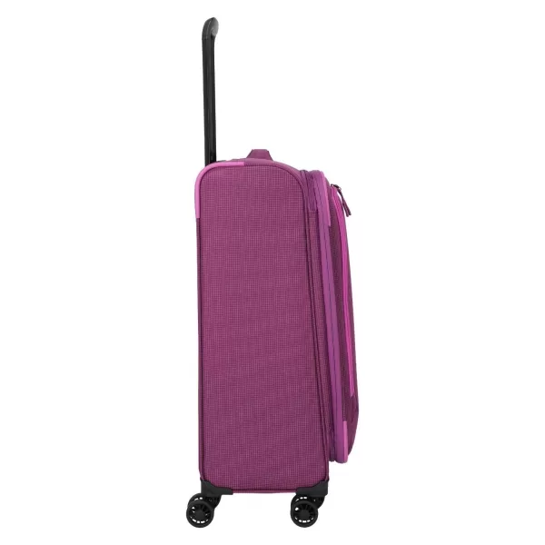  Koffer TRAVELITE Corsiica M ROSA 
