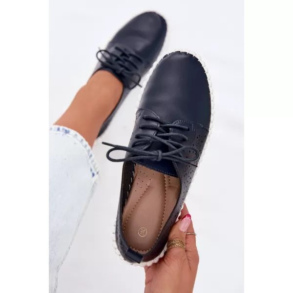  Damen-Stiefeletten BOTO G2437 GEWOHNHEITEN 