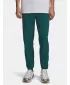 Herren-Jogginghose UNDER ARMOUR VIBE WOVEN JOGGER 1386557-338 GRÜN