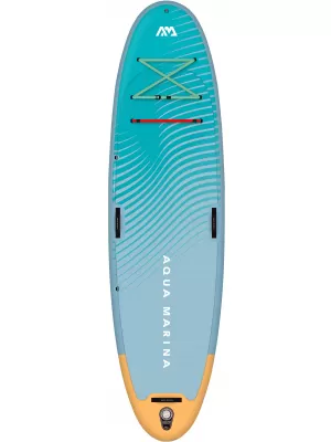 Paddle-Board AQUA MARINA Dhyana 108 SOMMERURLAUB
