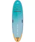 Paddle-Board AQUA MARINA Dhyana 108 SOMMERURLAUB