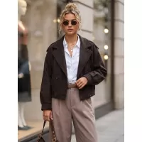Braun