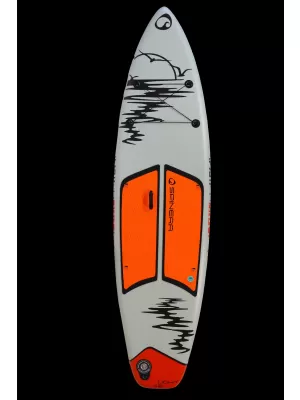 Paddle-Board SPINERA Light 112 ULT UNBESTIMMT