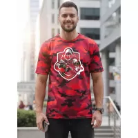 Rot