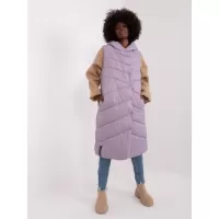 Lila