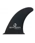 Flosna SPINERA Slide-in Classic Nylon 9 SCHWARZ