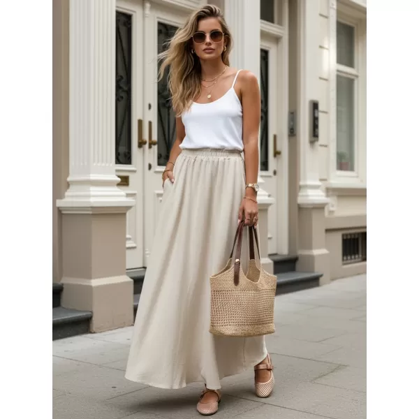  Damenrock DSTREET CY0452 BEIGE 