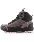 Outdoor-Schuhe ALPINE PRO KERELE PFEFFERKORN