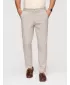 Herrenhosen OMBRE OM-PACP-0293 BEIGE