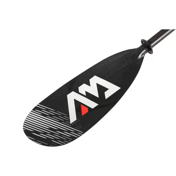  Paddeln AQUA MARINA KP-3 Carbon 2023 UNBESTIMMT 