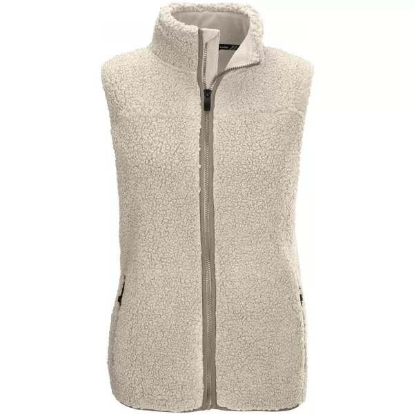  Damenweste KILLTEC KOW 7 GRAU 