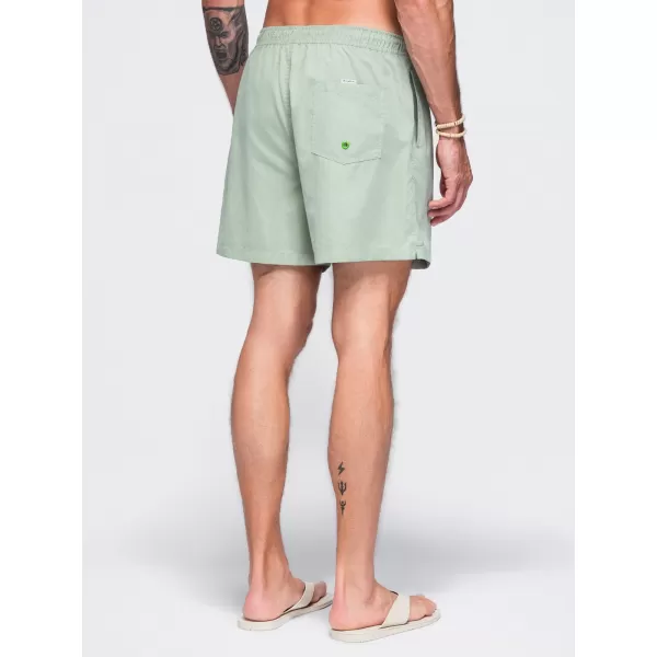  Herrenshorts OMBRE OM-SRSS-0216 MINZE 