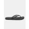 Herren-Flip-Flops UNDER ARMOUR W SARASOTA 6014812-001 SCHWARZ
