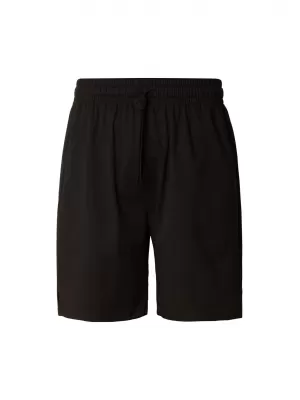 Herrenshorts URBAN CLASSICS TB8460 SCHWARZ
