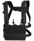 Weste PENTAGON AMINA MICRO CHEST RIG K20010 SCHWARZ