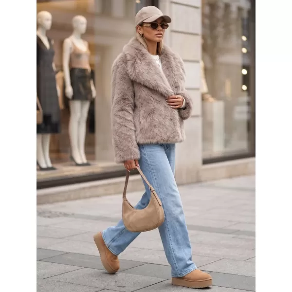  Damenjacke DSTREET TY5905 BEIGE 