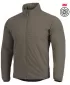 Herrenjacke PENTAGON LYNX V2.0 3M G60 INSULATION JACKET K08055-2.0 GRÜN