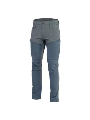 Hose PENTAGON RENEGADE SAVANNA PANTS K05045 ANTHRAZITBLAU