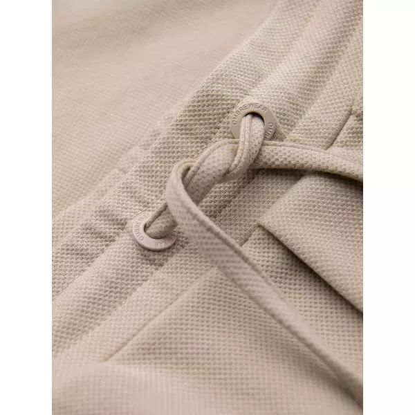  Herrenshorts OMBRE OM-SRCS-0206 BEIGE 