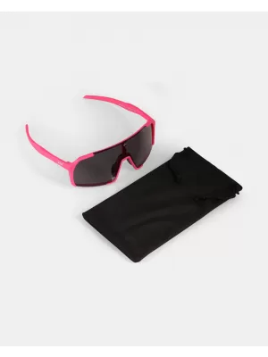Kindersonnenbrille KILPI SUNDS-J 1J0851KI ROSA