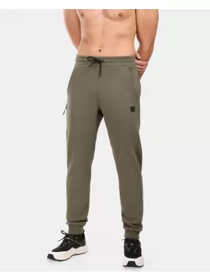 Herrenhosen KILPI MATTY-M 1M0408KI GRÜN