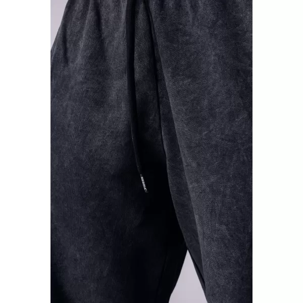  Damenhosen NEBBIA OLYMPIA 940 SCHWARZ 