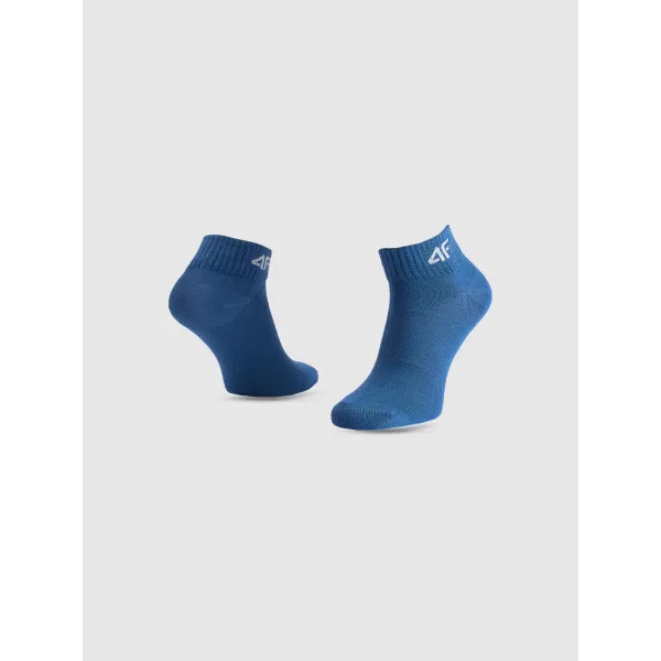  Kindersocken 4F JWSS26USOCM558 MEHRFARBIG 1 
