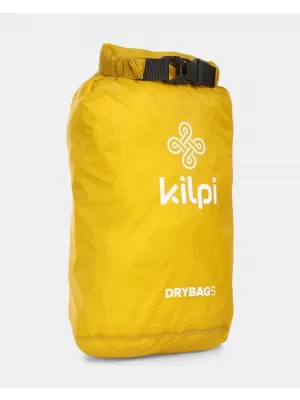 Rucksack KILPI DRYBAG 5-U 1U0611KI ORANGE