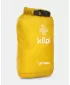 Rucksack KILPI DRYBAG 5-U 1U0611KI ORANGE