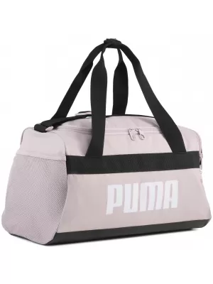 Sporttasche PUMA CHALLENGER EXTRA SMALL SPORTS BAG 09114209 NEBLIGES ROSA