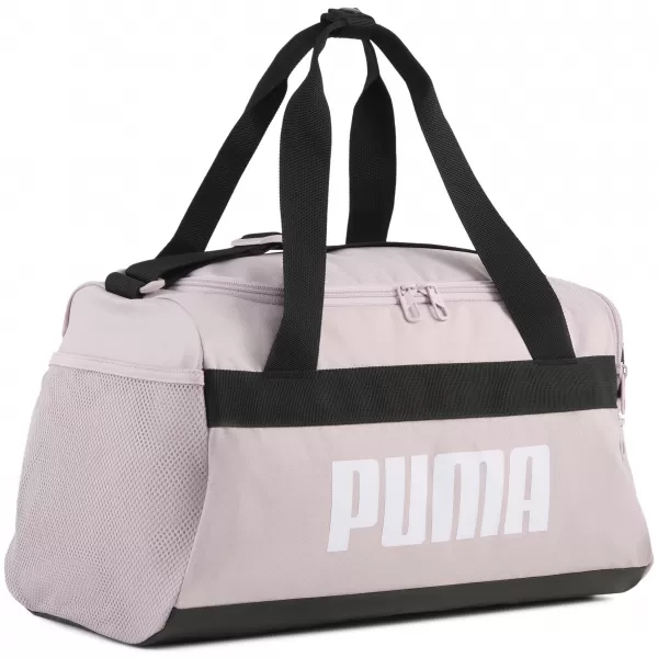  Sporttasche PUMA CHALLENGER EXTRA SMALL SPORTS BAG 09114209 NEBLIGES ROSA 