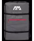 Transporttasche AQUA MARINA Zip pro Tomahawk Air-C GRAU